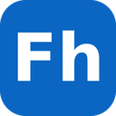 FeedHacker
